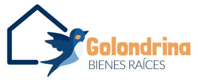 Golondrina Bienes Raíces-